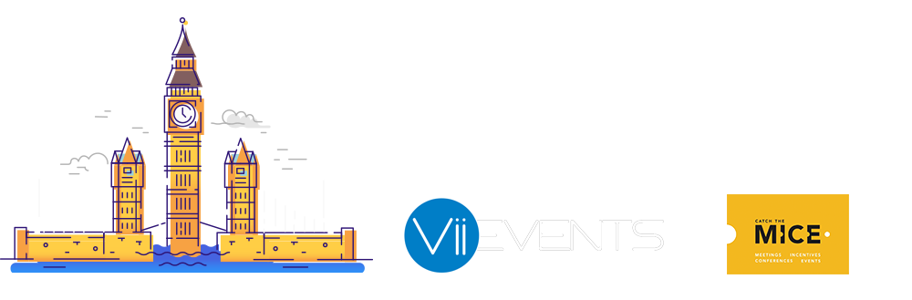 vii-events-logo