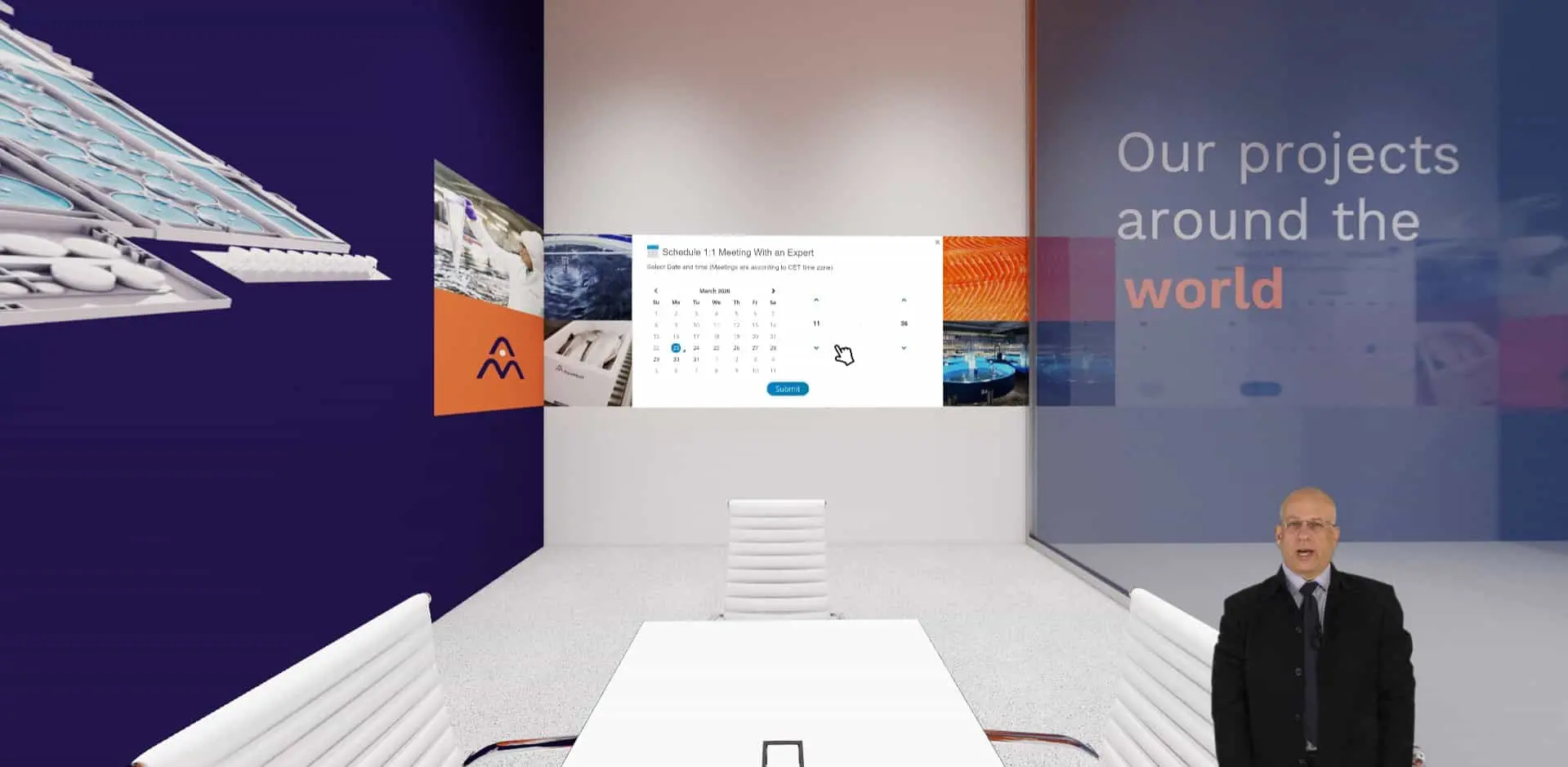 aquamaof-virtual-event-meetingroom