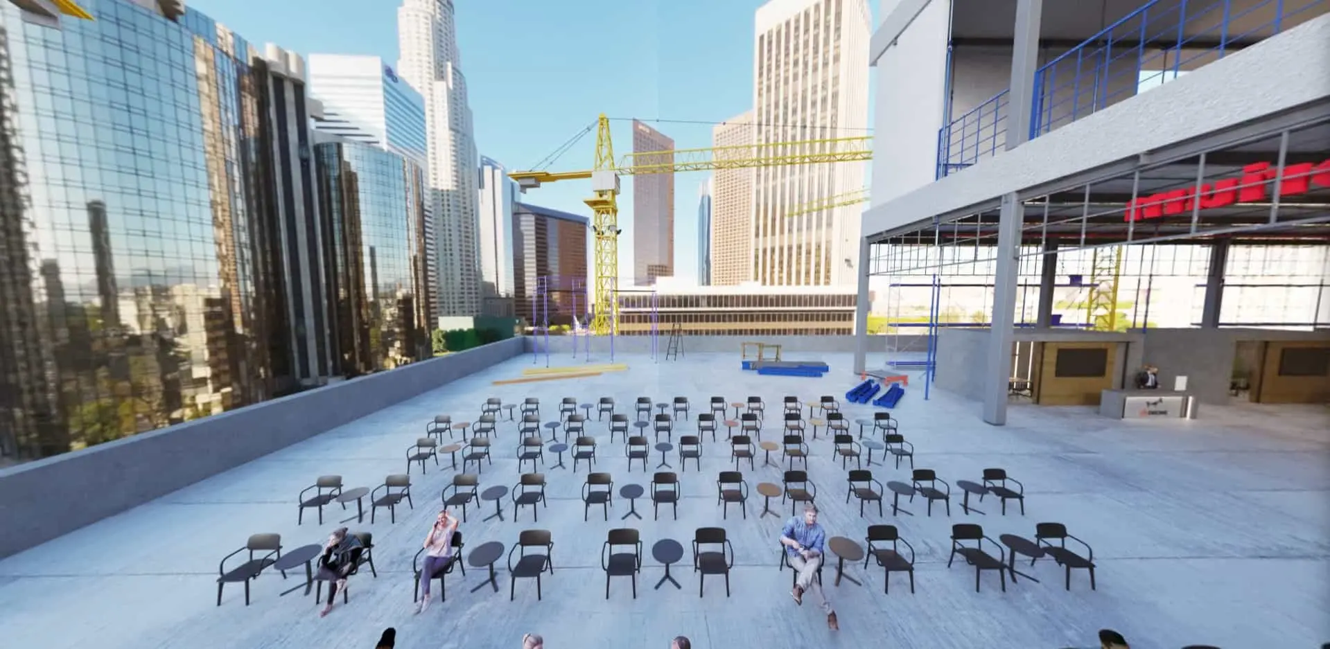 bim-virtual-event-view