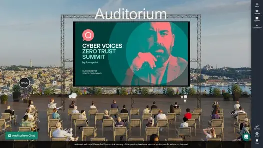 forcepoint-virtual-event-auditorium