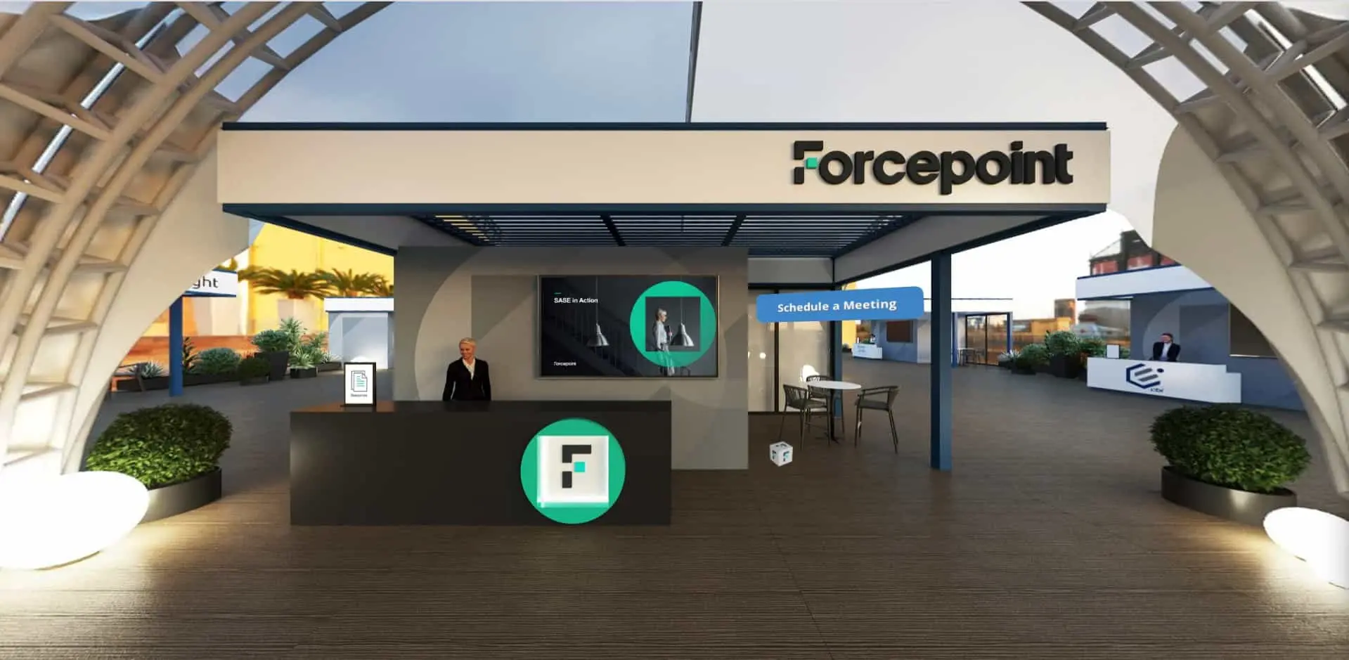forcepoint-virtual-event-booth