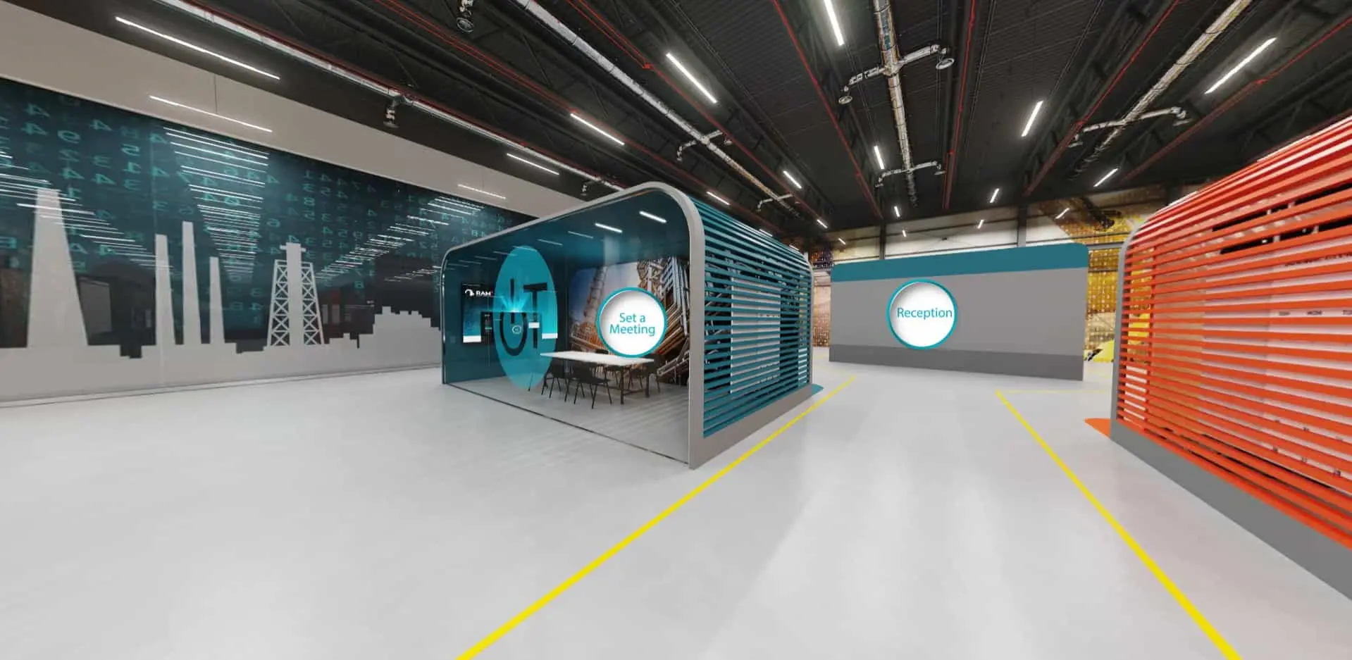 otorio-virtual-event-booth