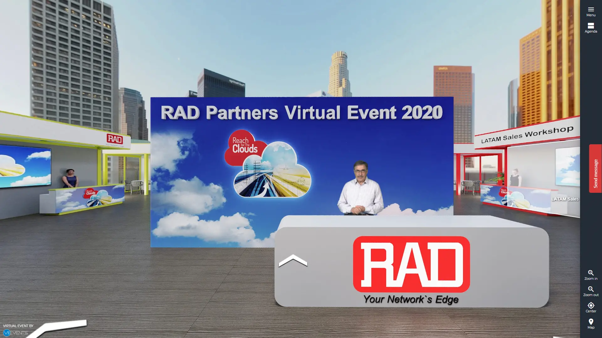 rad-virtual-event-reception