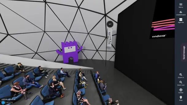 vindicia-virtual-event-auditorium