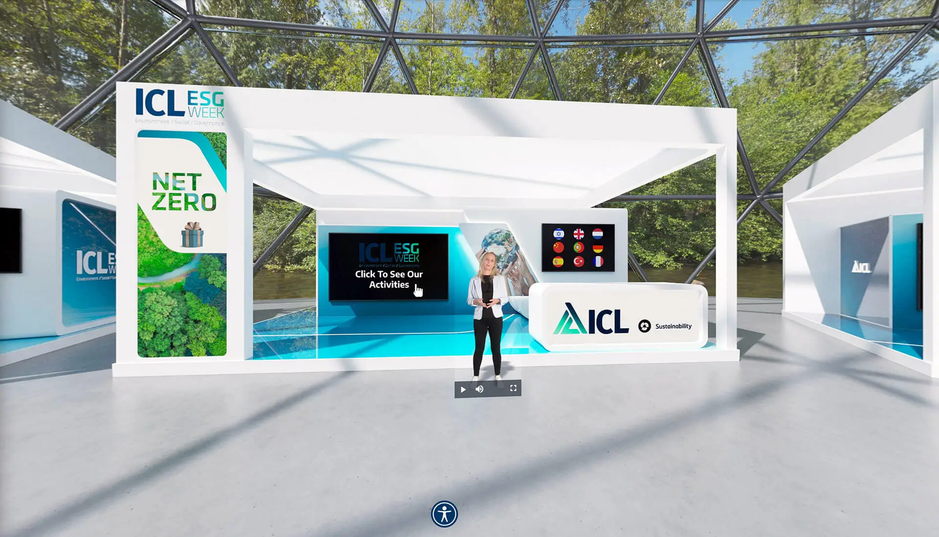 rad-virtual-event-booths-view