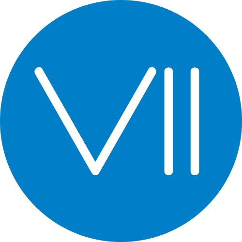 vii-event-logo