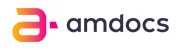 amdocs-company-logo