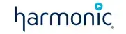 harmonic-company-logo