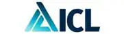 icl-company-logo