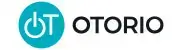 otorio-company-logo