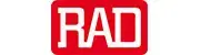 rad-company-logo