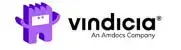 vindicia-company-logo