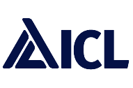 icl-company-logo