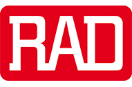 rad-company-logo