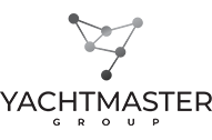 yachtmaster-company-logo