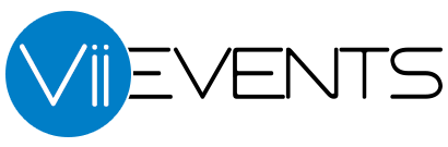 vii-events-logo