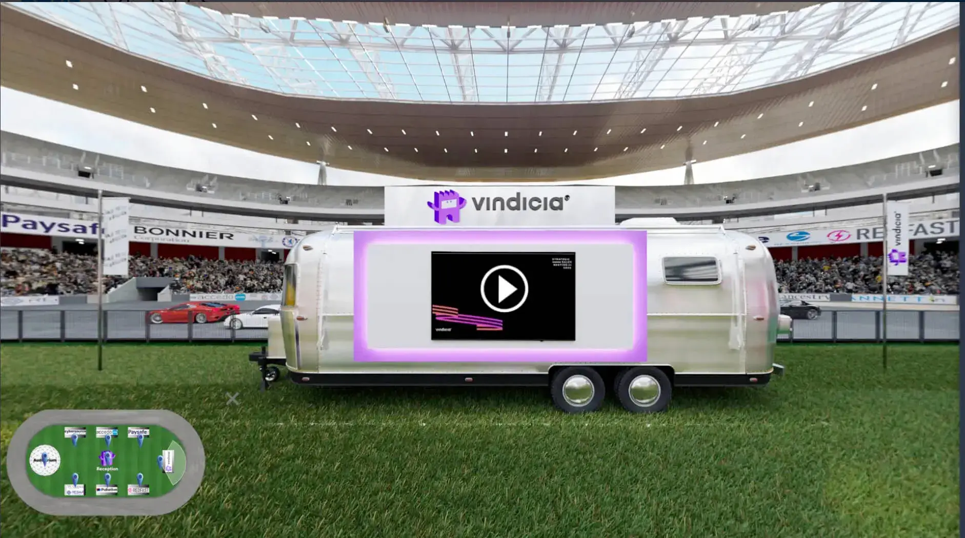 vindicia-virtual-event-booth