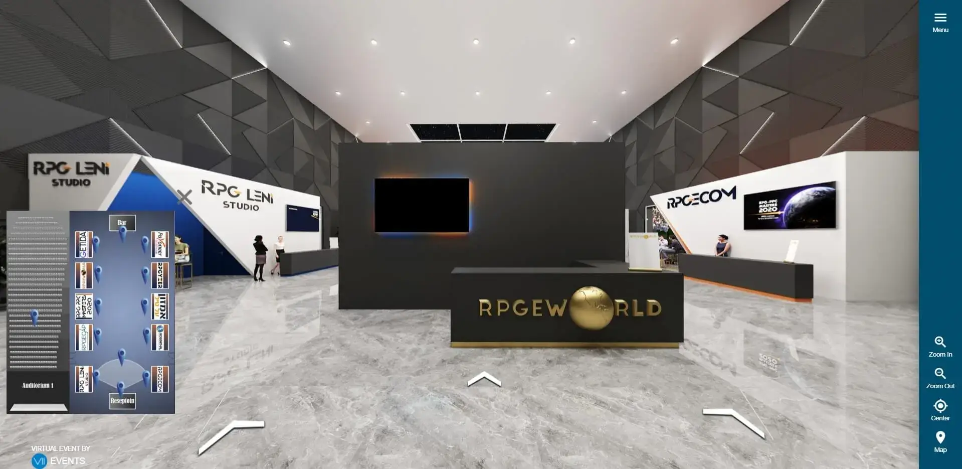 rpg-virtual-event-reception