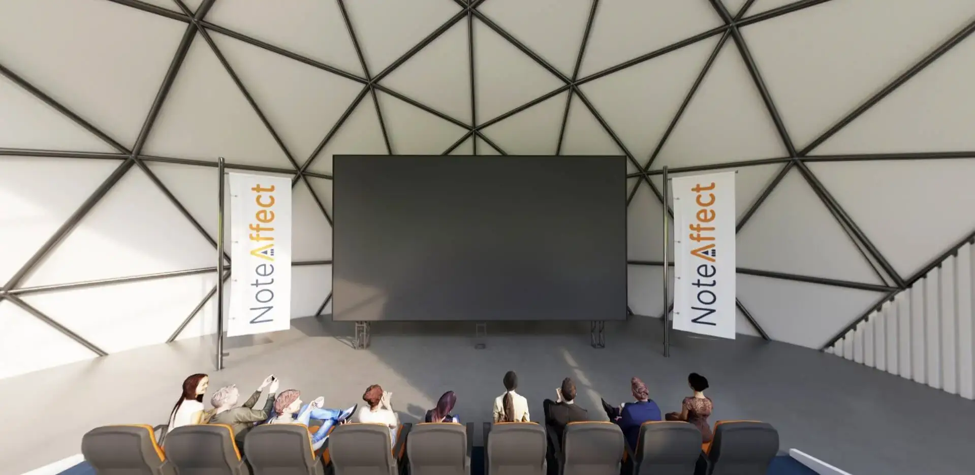 noteAffect-virtual-event-auditorium