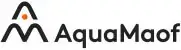 aquamaof-company-logo
