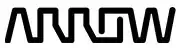 arrow-company-logo