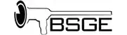 bsge-company-logo